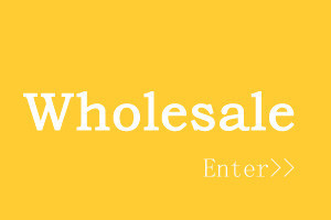 wholesale-1